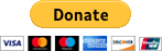 Donate